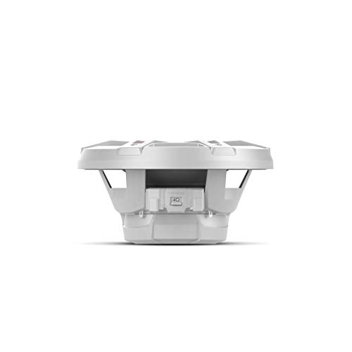 Rockford Fosgate M1D2-8 Color Optix 8 Rockford Fosgate M1D2-8 Color Optix 8
